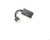 Lenovo ThinkPad Onelink Adapter
